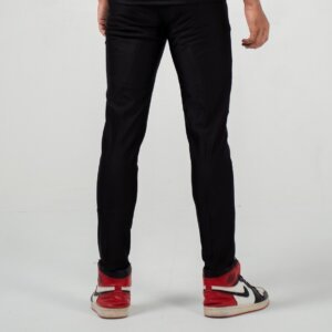 neo-trouser-spandex-black,best active wear for gym clothes for women, ladies & men in pakistan